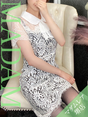 めいのプロフィール写真