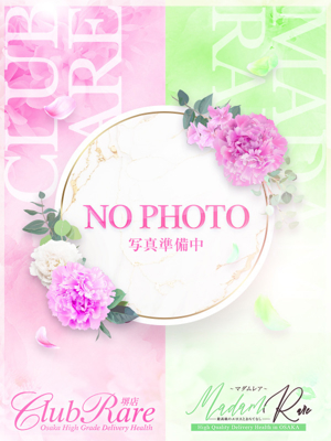 みあのプロフィール写真