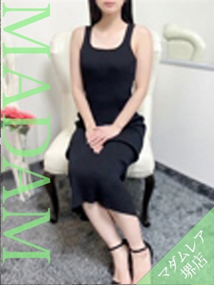 光のプロフィール写真