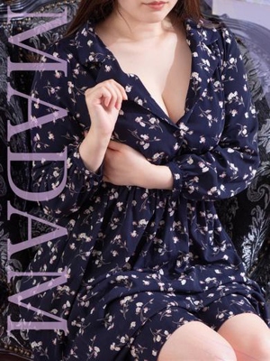 せりのプロフィール写真