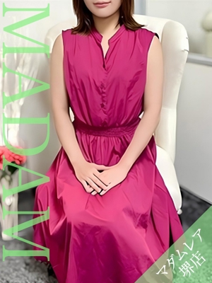 るなのプロフィール写真