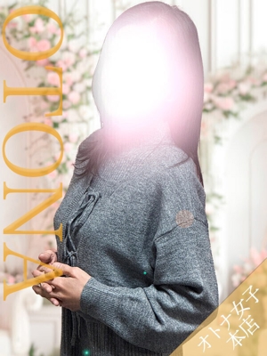 大原れいこのプロフィール写真