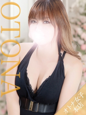 深津えりのプロフィール写真