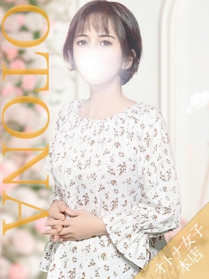 長沢まさみのプロフィール写真