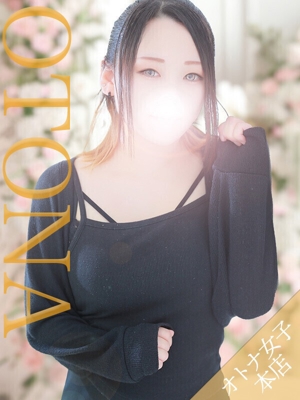 足立りかのプロフィール写真