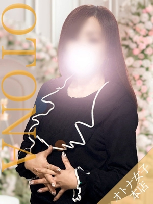 仲条あやみのプロフィール写真