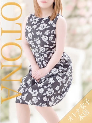 堀 ちえみのプロフィール写真