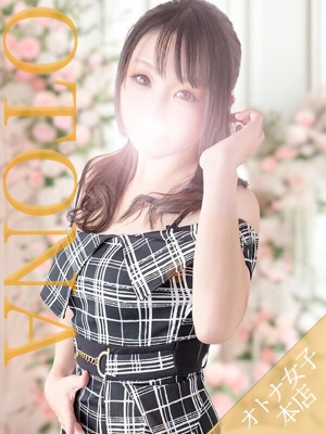 仲間ゆきえのプロフィール写真