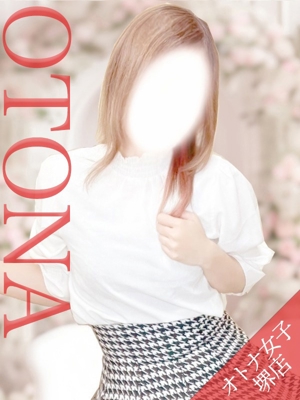 松下なおのプロフィール写真