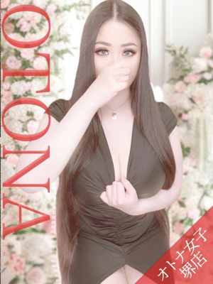 一条りあのプロフィール写真