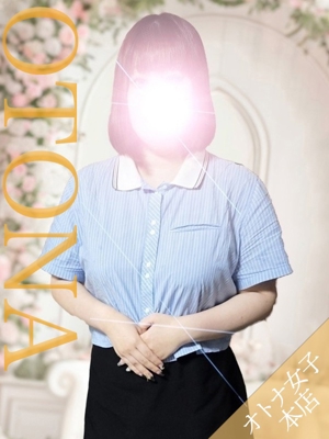 天地まりのプロフィール写真