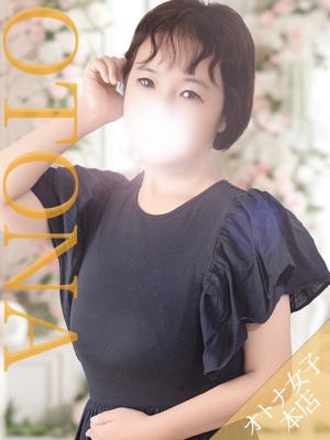 田中みなみのプロフィール写真