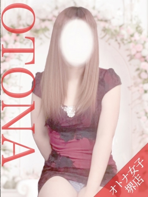 椎名りんごのプロフィール写真