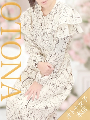 都はるみのプロフィール写真