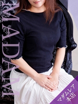 さつきのプロフィール写真