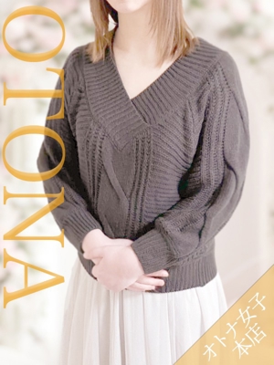 市井さやかのプロフィール写真