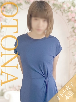 宮崎あおいのプロフィール写真