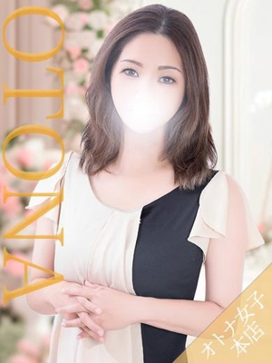 森尾ゆみのプロフィール写真