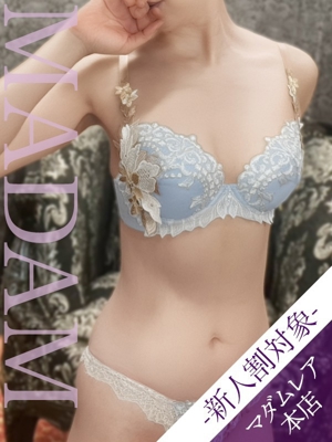 いずみのプロフィール写真