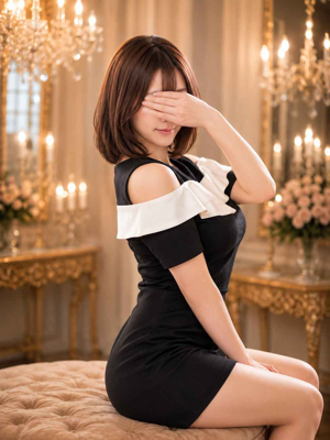 詩織(シオリ)のプロフィール写真