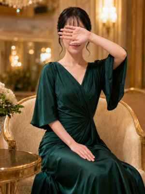 さくらのプロフィール写真