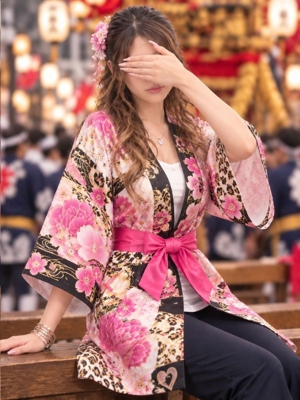 ななのプロフィール写真