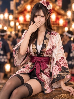 ゆらのプロフィール写真