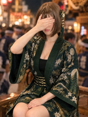 ちくわのプロフィール写真