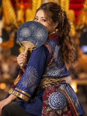 はるなのプロフィール写真