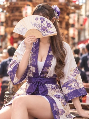 るいのプロフィール写真