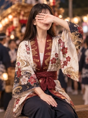 みはるのプロフィール写真
