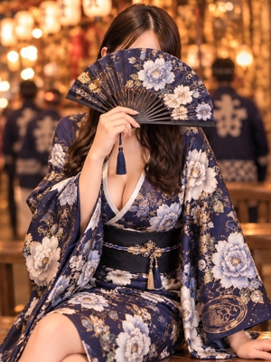 みことのプロフィール写真