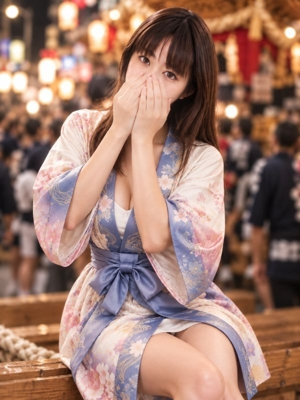 今田みおのプロフィール写真