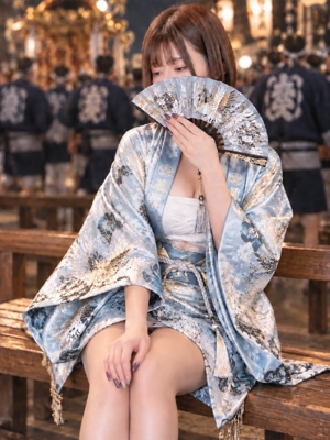りつのプロフィール写真