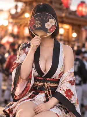 尾野まちこのプロフィール写真