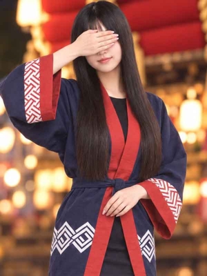 さなのプロフィール写真