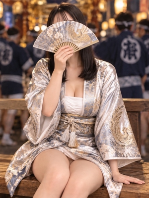 つきののプロフィール写真