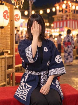 ふたばのプロフィール写真