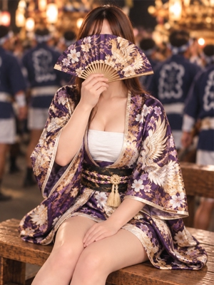あげはのプロフィール写真