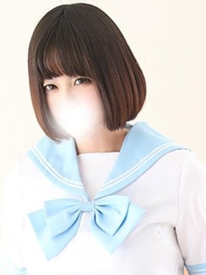 らむねのプロフィール写真