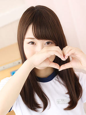 のあのプロフィール写真