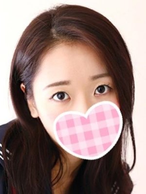 ともみのプロフィール写真