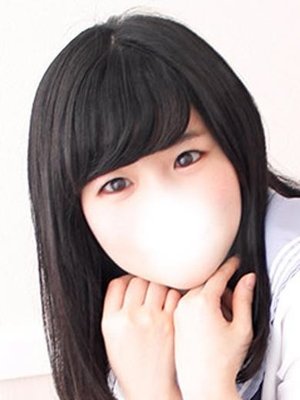 めるものプロフィール写真