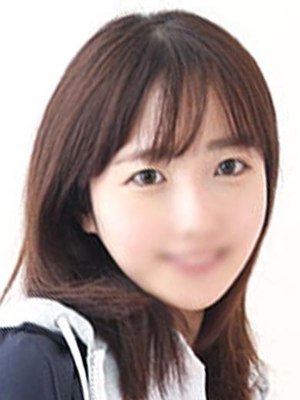 ゆりこのプロフィール写真
