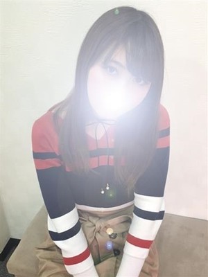 ゆめかのプロフィール写真