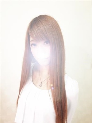 ほのかのプロフィール写真