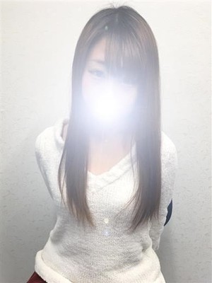 あやのプロフィール写真