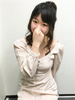 りののプロフィール写真