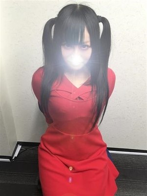 えれなのプロフィール写真