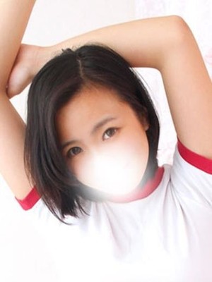 ちよのプロフィール写真